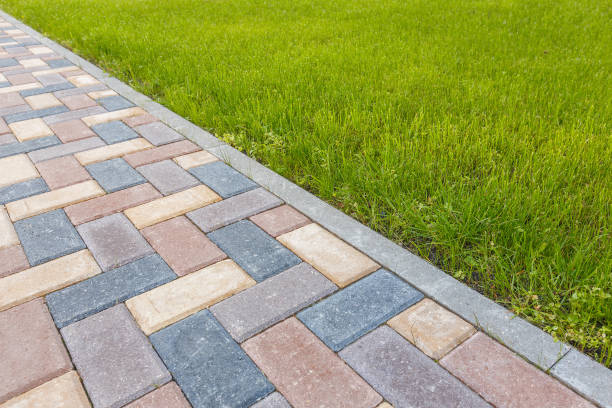 Best Driveway Repair Near Me  in Thermopolis, WY